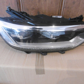 Frontscheinwerfer VW Passat B8 3G1941082G Full LED Rechts Scheinwerfer Headlight SCH5023966355xy