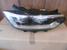 Load image into Gallery viewer, Frontscheinwerfer VW Passat B8 3G1941082G Full LED Rechts Scheinwerfer Headlight SCH5023966355xy