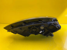 Laden Sie das Bild in den Galerie-Viewer, Frontscheinwerfer VW Golf VII 5G1941031 Xenon Links Scheinwerfer Headlight SCH7092190571hz