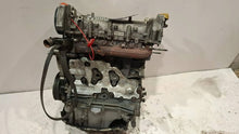Load image into Gallery viewer, Motor Fiat 500x 334 55263088 2.0 MJET 127TKm Engine Unkomplett MOT4130354251ly