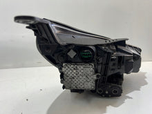 Laden Sie das Bild in den Galerie-Viewer, Frontscheinwerfer Hyundai I30 III 92102-S0100 Full LED Ein Satz Headlight SCH9983936223if