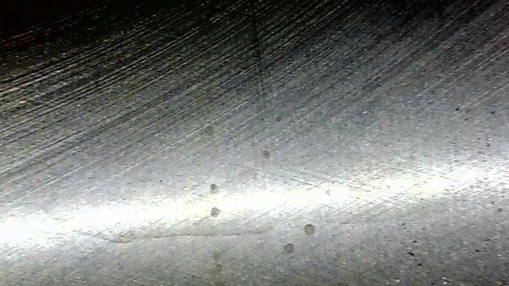 Motor VW Jetta CAX 1.4 TSI 122PS 90kW 2012 Benzin Engine Unkomplett