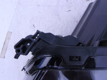 Load image into Gallery viewer, Frontscheinwerfer VW T-Cross 2GM941005A Halogen Links Scheinwerfer Headlight