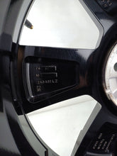 Load image into Gallery viewer, 1x Alufelge 19 Zoll 8.0" 5x108 48 5ET 80000286 Volvo I Rim Wheel FEL9341935010uf