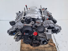 Load image into Gallery viewer, Motor Mercedes-Benz Cls C219 272964 3.5 272PS 200kW 168TKm 2002 Benzin Komplett