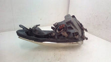 Laden Sie das Bild in den Galerie-Viewer, Frontscheinwerfer Toyota Corolla Verso Links Scheinwerfer Headlight SCH4332172101bp