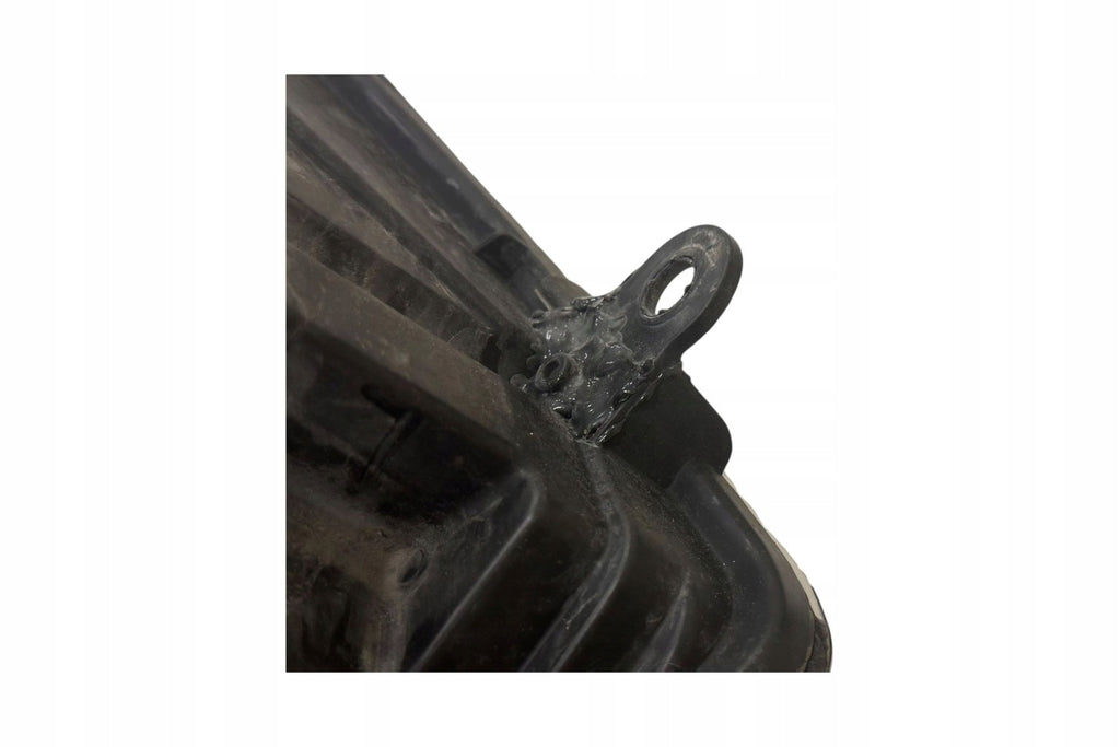 Frontscheinwerfer VW Transporter Caravelle 7E5941015 Links Headlight SCH4997580896cb