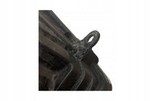 Load image into Gallery viewer, Frontscheinwerfer VW Transporter Caravelle 7E5941015 Links Headlight SCH4997580896cb