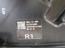 Load image into Gallery viewer, Frontscheinwerfer Mazda Mx30 Mx-30 DN4J51040 LED Links Scheinwerfer Headlight