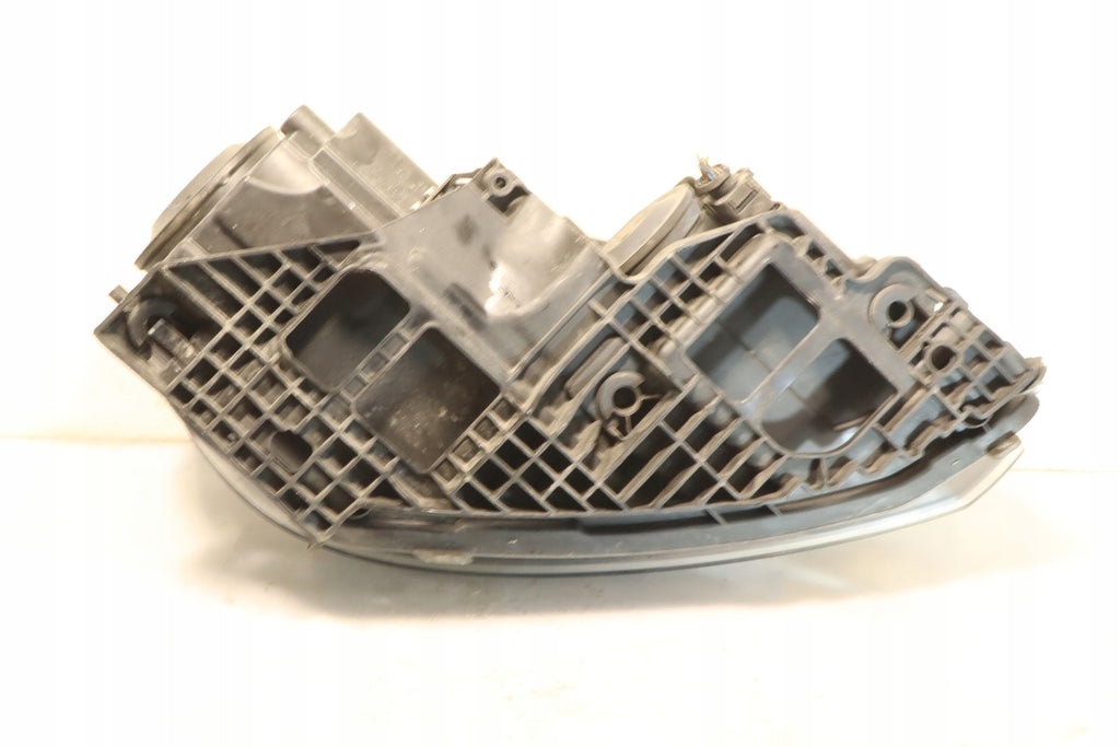 Frontscheinwerfer VW Golf VI 5K1941005S Links Scheinwerfer Headlight SCH3422832946ny