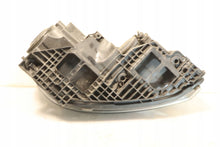 Load image into Gallery viewer, Frontscheinwerfer VW Golf VI 5K1941005S Links Scheinwerfer Headlight SCH3422832946ny