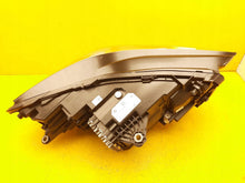 Laden Sie das Bild in den Galerie-Viewer, Frontscheinwerfer BMW X2 5A77EC1-04 LED Links Scheinwerfer Headlight SCH1052106345qa