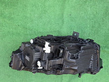 Laden Sie das Bild in den Galerie-Viewer, Frontscheinwerfer Mercedes-Benz W247 A2479063604 Full LED Rechts Headlight SCH6901189154el
