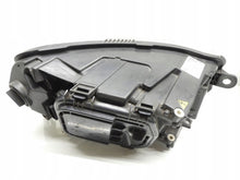 Laden Sie das Bild in den Galerie-Viewer, Frontscheinwerfer Audi A6 C6 4F0941003DF 4F0941003 Xenon Links Headlight