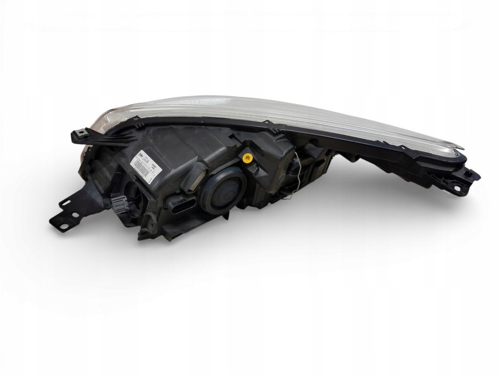 Frontscheinwerfer Ford Kuga I 90046837 Rechts Scheinwerfer Headlight SCH3251767356ds