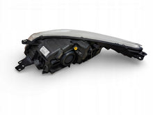 Load image into Gallery viewer, Frontscheinwerfer Ford Kuga I 90046837 Rechts Scheinwerfer Headlight SCH3251767356ds