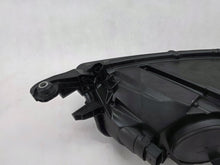 Laden Sie das Bild in den Galerie-Viewer, Frontscheinwerfer Skoda Fabia III 6V1941015D Links Scheinwerfer Headlight SCH5909955559hh