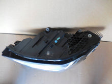 Laden Sie das Bild in den Galerie-Viewer, Frontscheinwerfer Audi E-Tron 4KE941039 4KE941040 LED Links Headlight SCH2317682614vf