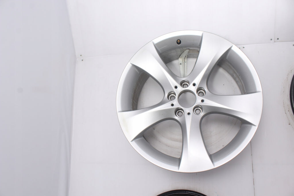 1x Alufelge 20 Zoll 8.5" 5x120 6792679 BMW 1 Rim Wheel FEL2676023159sz