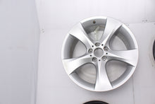 Load image into Gallery viewer, 1x Alufelge 20 Zoll 8.5" 5x120 6792679 BMW 1 Rim Wheel FEL2676023159sz
