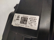 Load image into Gallery viewer, Frontscheinwerfer VW Passat B8 3G1941035P LED Links Scheinwerfer Headlight SCH4587694870zj