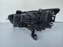 Load image into Gallery viewer, Frontscheinwerfer Cupra Formentor 5FG941008 Rechts Scheinwerfer Headlight SCH6913202957bm