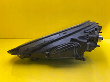 Laden Sie das Bild in den Galerie-Viewer, Frontscheinwerfer Porsche Cayenne 7P5941752H Xenon Rechts Scheinwerfer Headlight SCH2739162989eb