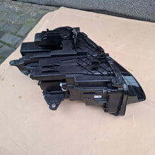 Laden Sie das Bild in den Galerie-Viewer, Frontscheinwerfer BMW X1 5A9A222-01 Rechts Scheinwerfer Headlight SCH2478961799wp