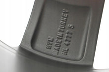 Load image into Gallery viewer, 4x Alufelge 16 Zoll 6.5" 5x112 46ET Glanz Grau 5G0601025BP VW Touran Jetta FEL6423420275at