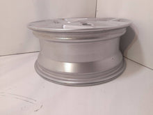 Load image into Gallery viewer, 1x Alufelge 15 Zoll 52910K7100 Hyundai I10 Iii Rim Wheel FEL9478186836wj