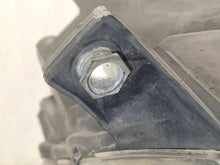 Laden Sie das Bild in den Galerie-Viewer, Frontscheinwerfer VW Passat 3C0941005S Links Scheinwerfer Headlight SCH3687127787pi