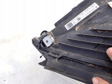 Laden Sie das Bild in den Galerie-Viewer, Frontscheinwerfer Mercedes-Benz Glc X253 A2539065701 Links Headlight SCH8920741200bq