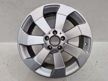 Load image into Gallery viewer, 1x Alufelge 18 Zoll 8.0&quot; 5x112 1664011602 Mercedes-Benz Rim Wheel