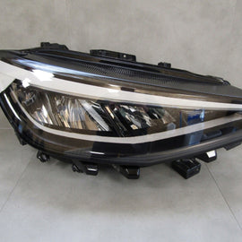 Frontscheinwerfer VW Id.5 Id.4 11B941006A LED Rechts Scheinwerfer Headlight SCH6538258560uu