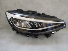 Laden Sie das Bild in den Galerie-Viewer, Frontscheinwerfer VW Id.5 Id.4 11B941006A LED Rechts Scheinwerfer Headlight SCH6538258560uu