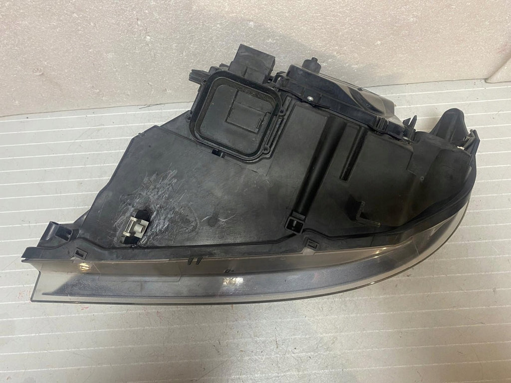 Frontscheinwerfer BMW E91 E90 72025849 Xenon Rechts Scheinwerfer Headlight SCH9925861793rk