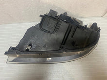 Load image into Gallery viewer, Frontscheinwerfer BMW E91 E90 72025849 Xenon Rechts Scheinwerfer Headlight SCH9925861793rk