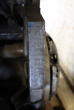 Laden Sie das Bild in den Galerie-Viewer, Motor Nissan Tiida HR16 1.6 110PS 2007 Benzin Engine Unkomplett MOT8713254413wq