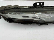 Laden Sie das Bild in den Galerie-Viewer, Frontscheinwerfer BMW 7 9879936-13 LED Rechts Scheinwerfer Headlight SCH9122619132dc