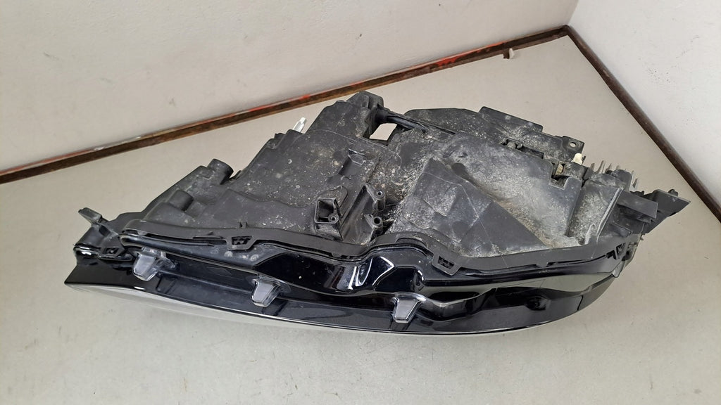 Frontscheinwerfer Volvo S90 V90 32228311 Full LED Rechts Scheinwerfer Headlight SCH1864592332dg