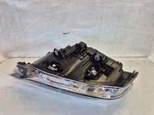 Laden Sie das Bild in den Galerie-Viewer, Frontscheinwerfer BMW 3 F30 F31 7471306-03 LED Rechts Scheinwerfer Headlight SCH4716187732ek