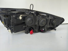 Load image into Gallery viewer, Frontscheinwerfer Audi A6 C7 4G0941031C LED Links Scheinwerfer Headlight