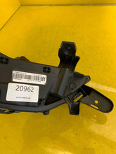 Laden Sie das Bild in den Galerie-Viewer, Frontscheinwerfer Mitsubishi Eclipse Cross 92206010 LED Rechts Headlight