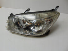 Load image into Gallery viewer, Frontscheinwerfer Toyota III Links Scheinwerfer Headlight SCH1739221756cu