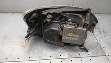 Laden Sie das Bild in den Galerie-Viewer, Frontscheinwerfer Ford Galaxy I 7M5941015M Links Scheinwerfer Headlight SCH5690560029ec