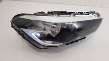 Laden Sie das Bild in den Galerie-Viewer, Frontscheinwerfer BMW X1 F48 7346534-13 Rechts Scheinwerfer Headlight SCH4200301845lj