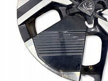 Laden Sie das Bild in den Galerie-Viewer, 1x Alufelge 17 Zoll 9849269080 Peugeot 2008 Ii Rim Wheel FEL7020824879dz