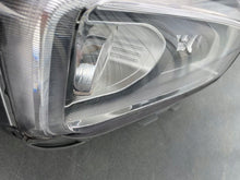 Laden Sie das Bild in den Galerie-Viewer, Frontscheinwerfer Hyundai Kona 92102-J9150 LED Rechts Scheinwerfer Headlight SCH6718291753oh
