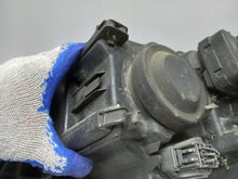 Laden Sie das Bild in den Galerie-Viewer, Frontscheinwerfer Volvo Xc90 30678597 Xenon Rechts Scheinwerfer Headlight