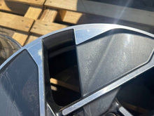 Laden Sie das Bild in den Galerie-Viewer, 1x Alufelge 18 Zoll 5x112 10A601025C VW Id.3 Rim Wheel FEL7089558024cs